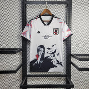 Maglia Japan Concept 2024 Edizione Itachi