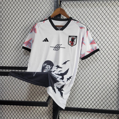 Maillot Japon Concept 2024 Édition Itachi