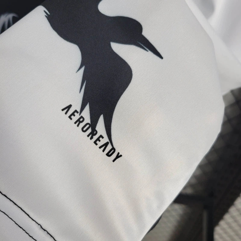 Maglia Japan Concept 2024 Edizione Itachi