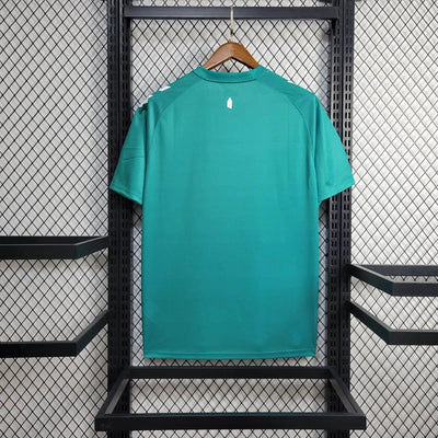 Camiseta Everton 2024/2025 Edición Limitada