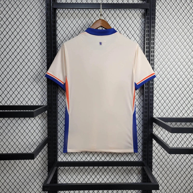 Maglia da trasferta Chelsea 2024/2025