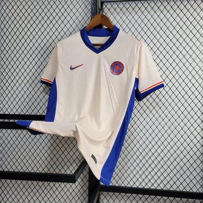 Maillot Chelsea 2024/2025 Extérieur