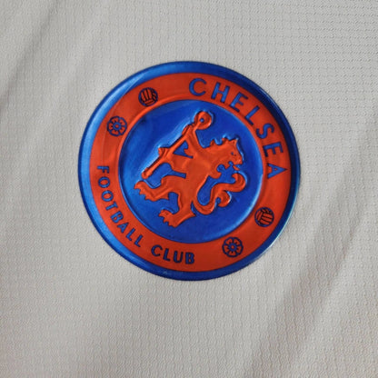 Maillot Chelsea 2024/2025 Extérieur