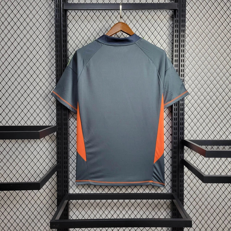 Maglia Portiere Germania 2024/2025