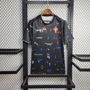 Maglia allenamento Portogallo 2024/2025