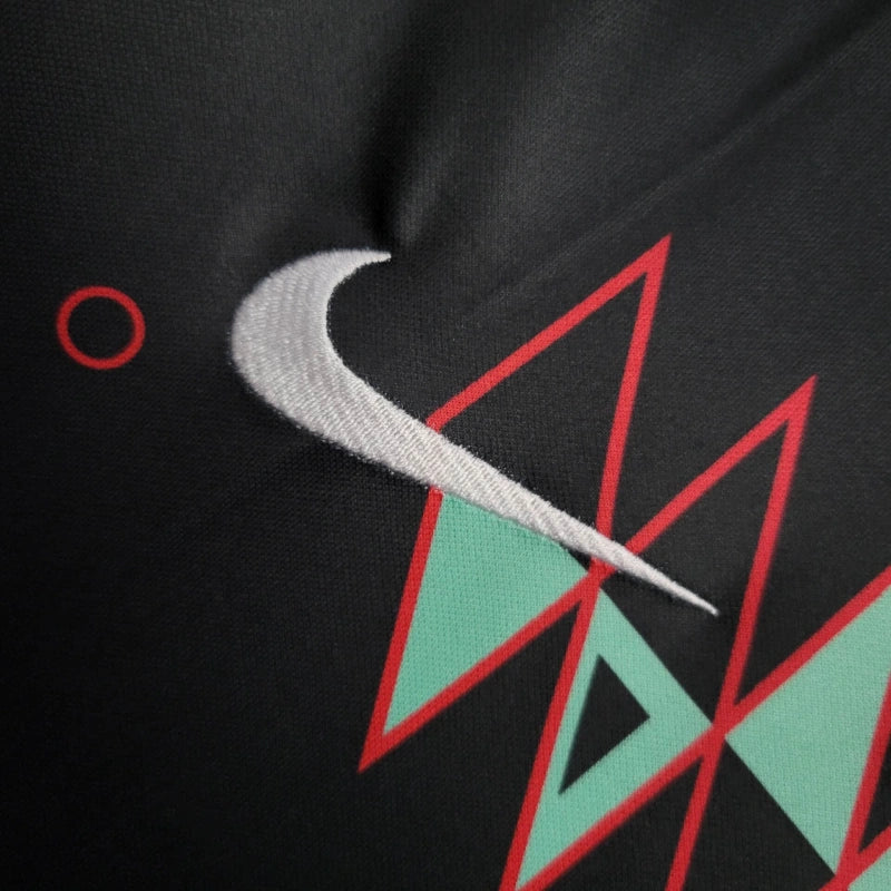 Maglia allenamento Portogallo 2024/2025