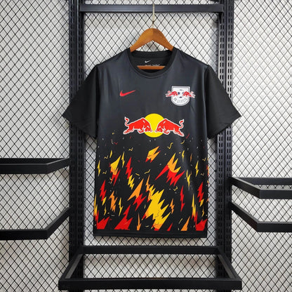 Camiseta rb Leipzig 2024/2025