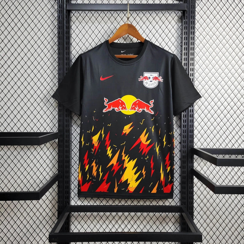 Maglia Rb Lipsia 2024/2025