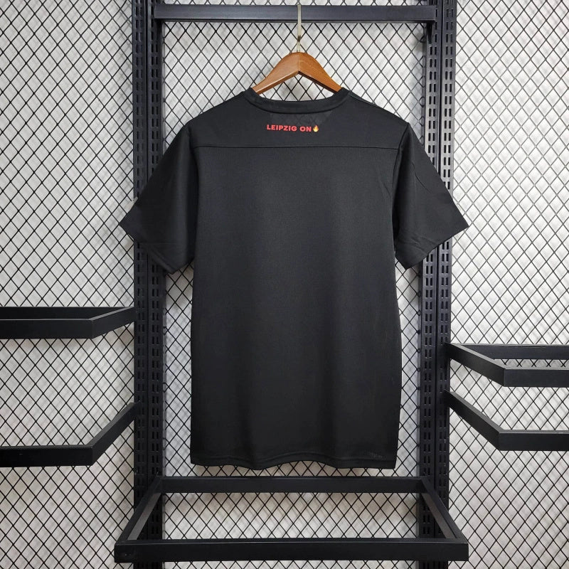Maglia Rb Lipsia 2024/2025