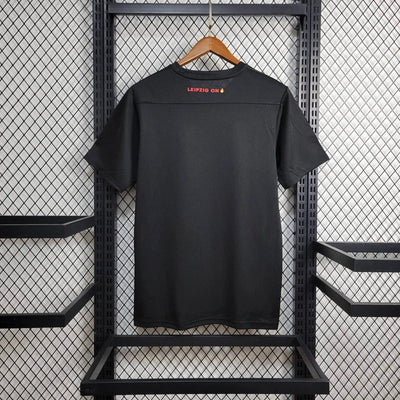 Maglia Rb Lipsia 2024/2025