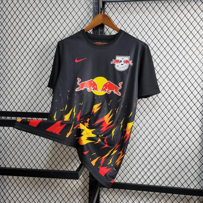 Camiseta rb Leipzig 2024/2025