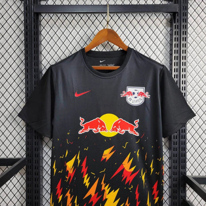 Maillot Rb Leipzig 2024/2025