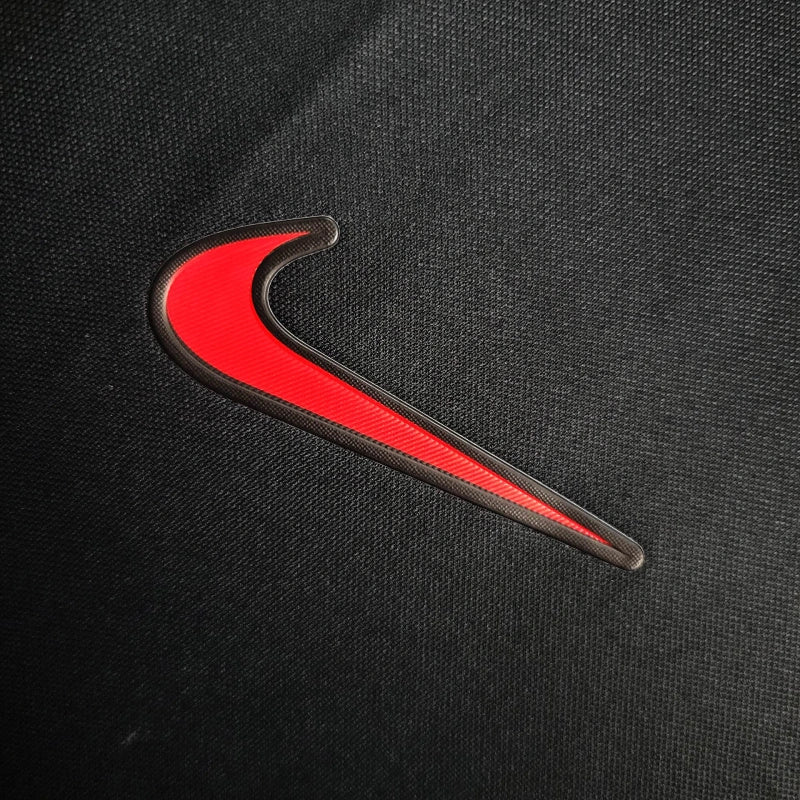 Maglia Rb Lipsia 2024/2025