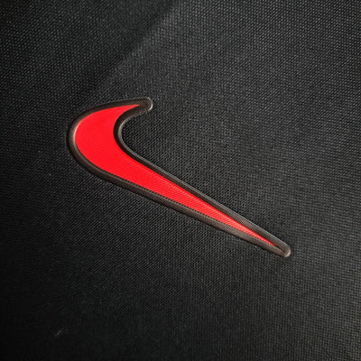 Maglia Rb Lipsia 2024/2025