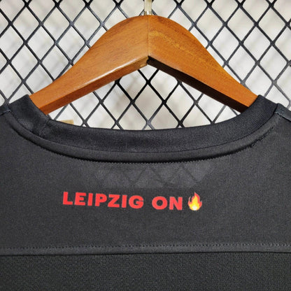 Camiseta rb Leipzig 2024/2025