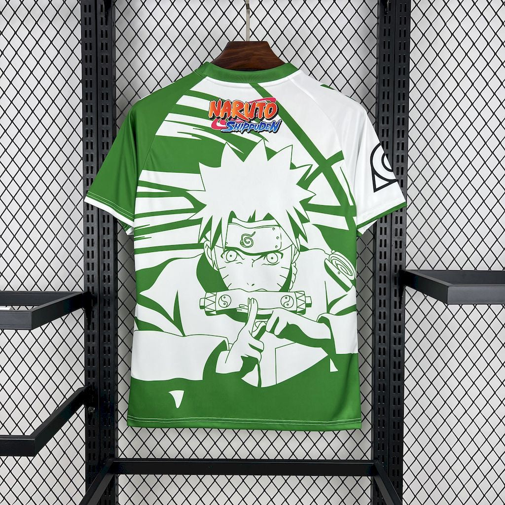 Maillot Concept Betis 2025/26