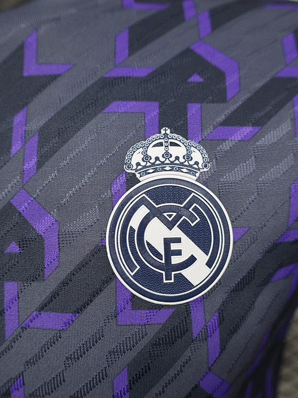 Maglia da allenamento Real Madrid 2023/2024