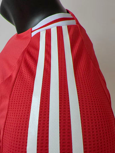 Maglia Home Manchester United 2024/2025
