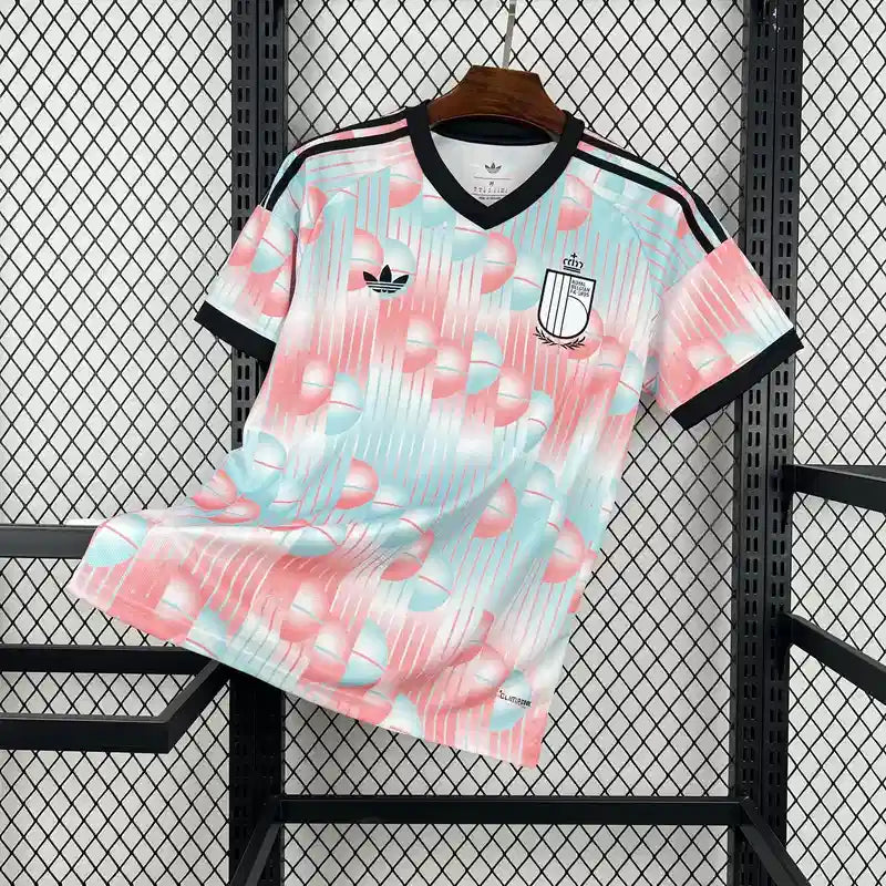 Choisis ton maillot