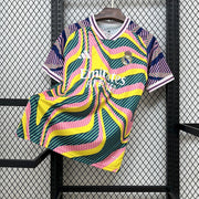 Maillot Real Madrid Édition Spéciale 25/26