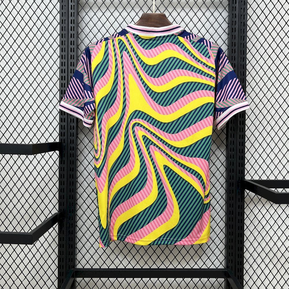 Maillot Real Madrid Édition Spéciale 25/26