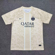 Camiseta Belgica Segunda 2024