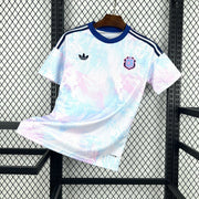Maillot Costa Rica Extérieur 2026/27