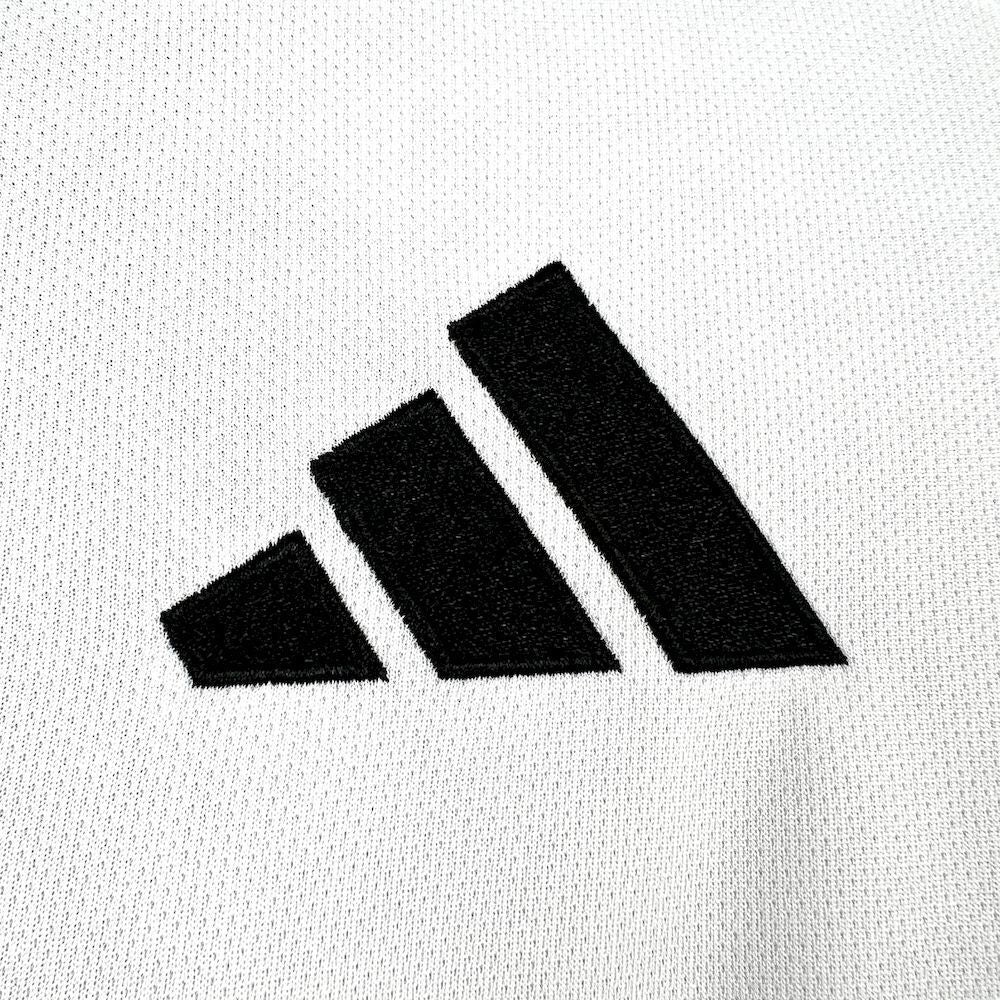 -Maglia Away Messico 2024-2025