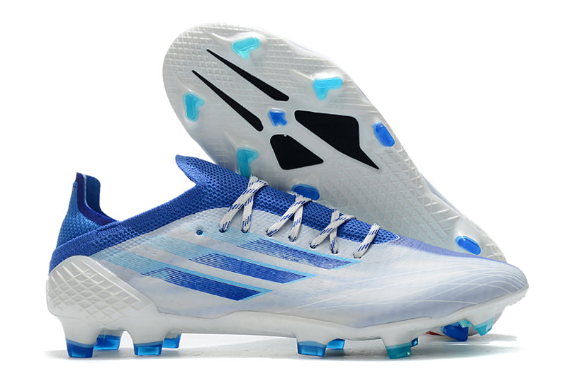 Crampons Adidas X SPEEDFLOW