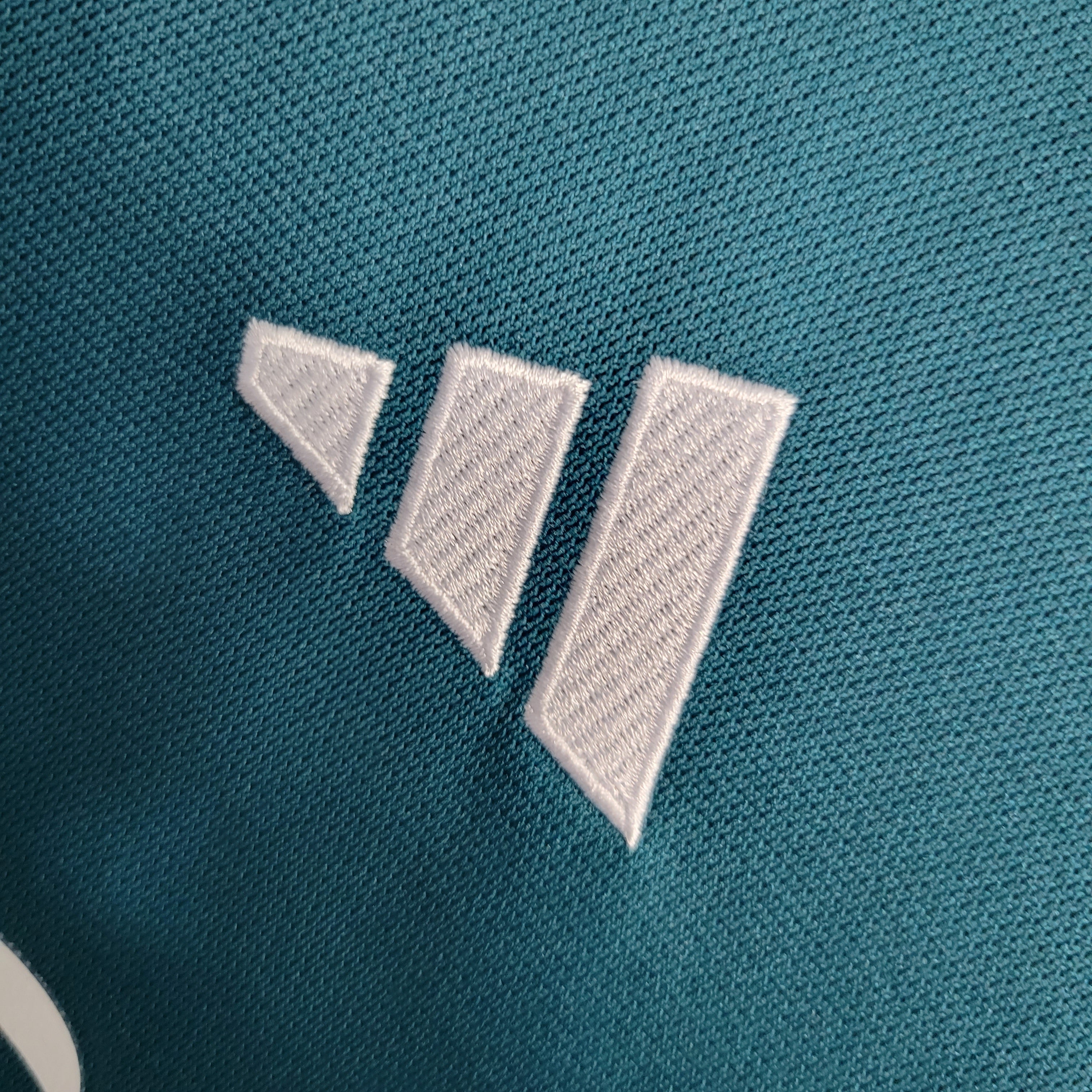 Maglia Arsenal 2023 2024 Trasferta