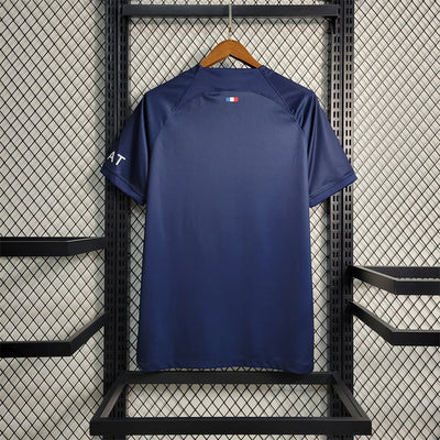 Maglia Marsiglia/OM Away 2024/2025