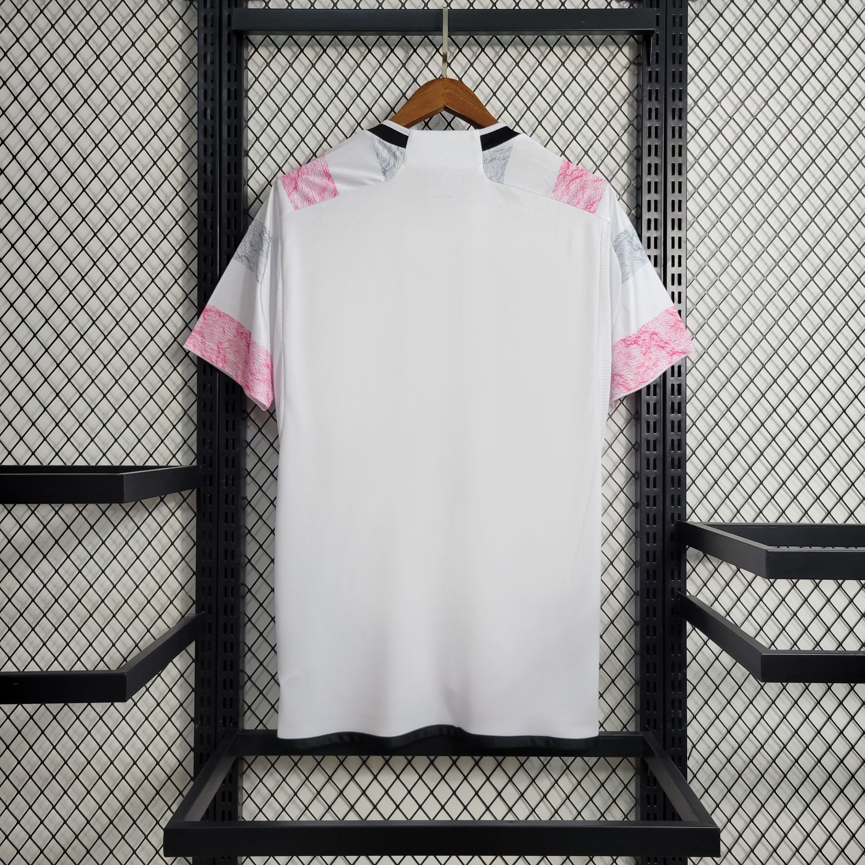 Maglia Juventus 2023 2024 trasferta