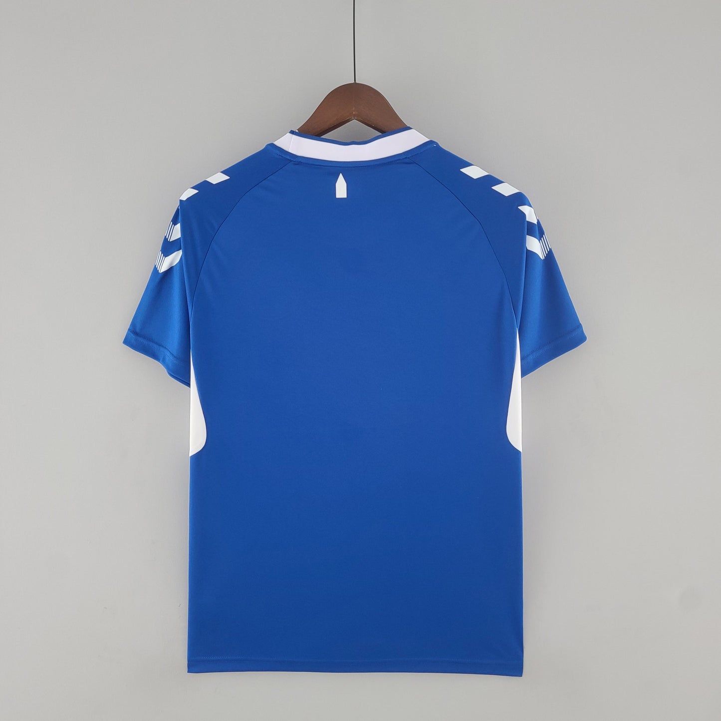 Camiseta Everton 2022/23