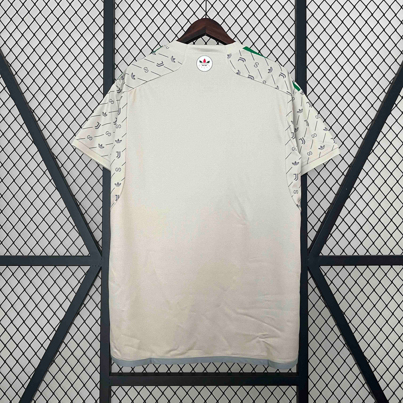 2024/25 Maillot Édition Spéciale Juventus