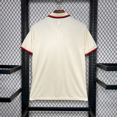 Maglia da trasferta Bayern Monaco 2024/2025