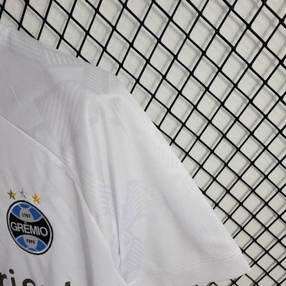 Gremio Maillot Extérieur 2023 2024