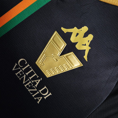 Maglia home Venezia FC 2023 2024