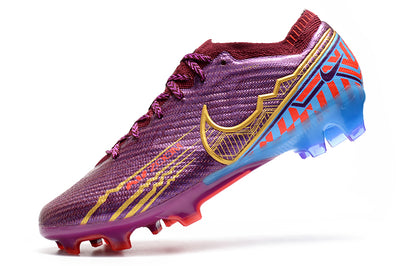 Crampons Nike Air Zoom Mercurial Vapor XV Elite