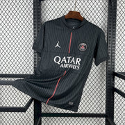 Maillot PSG Fourth 2025/26
