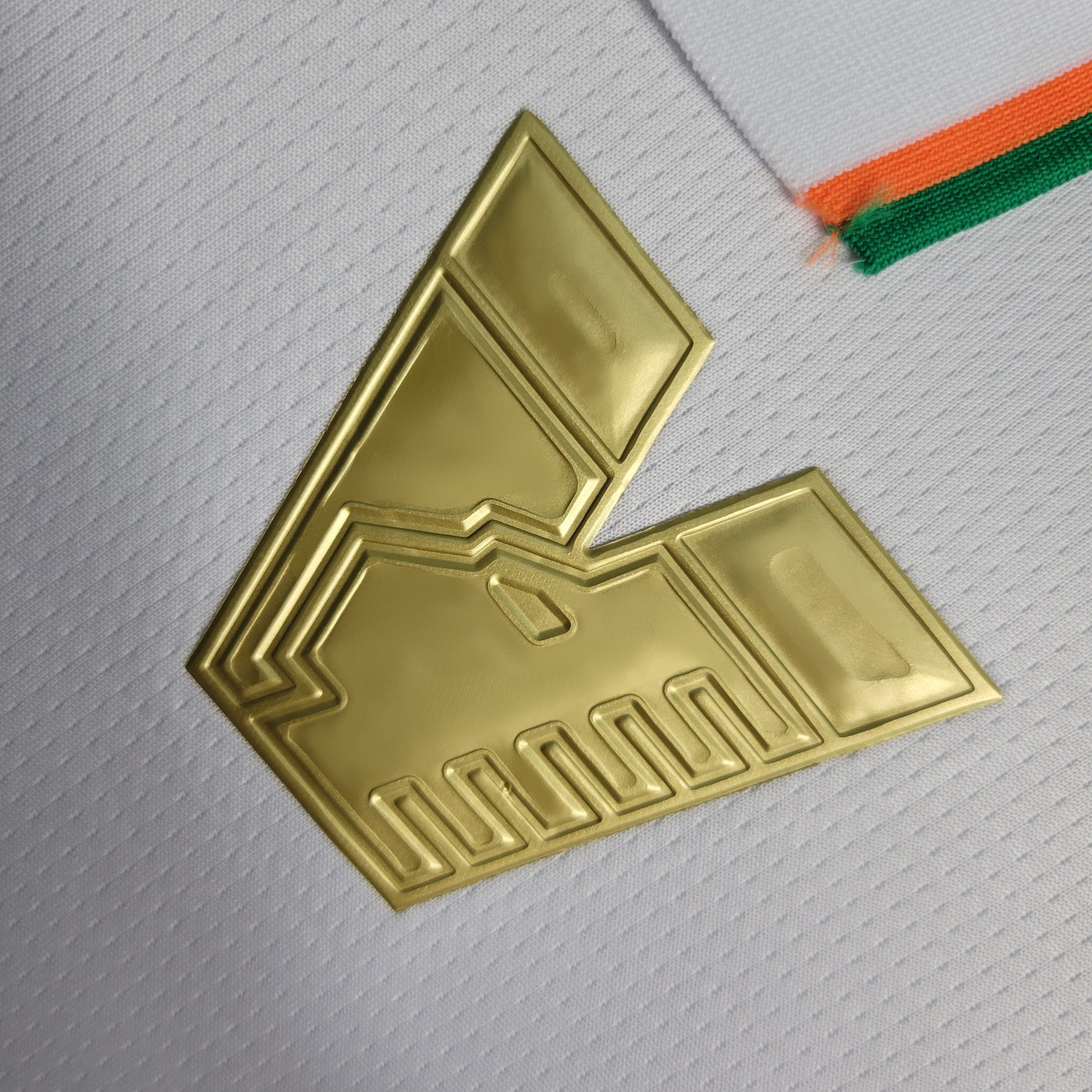 Maglia trasferta Venezia 2023 2024