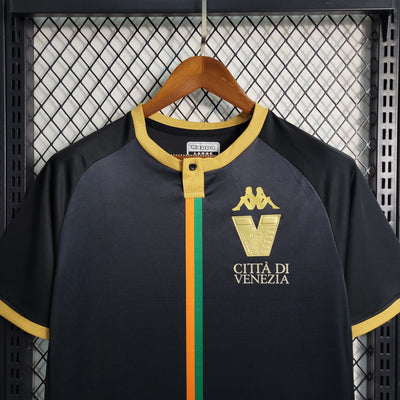 Maglia home Venezia FC 2023 2024