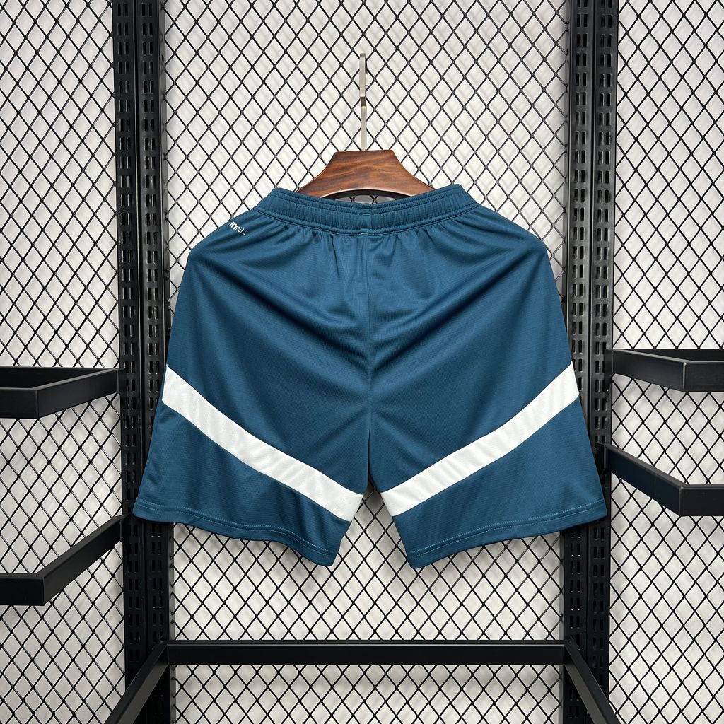 Pantaloncini da trasferta OM/Marsiglia 24/25