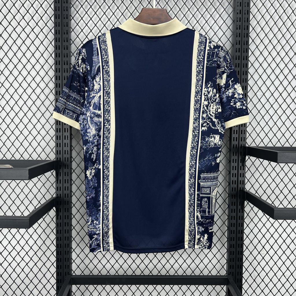 Maillot PSG Edition Spéciale 2026/27