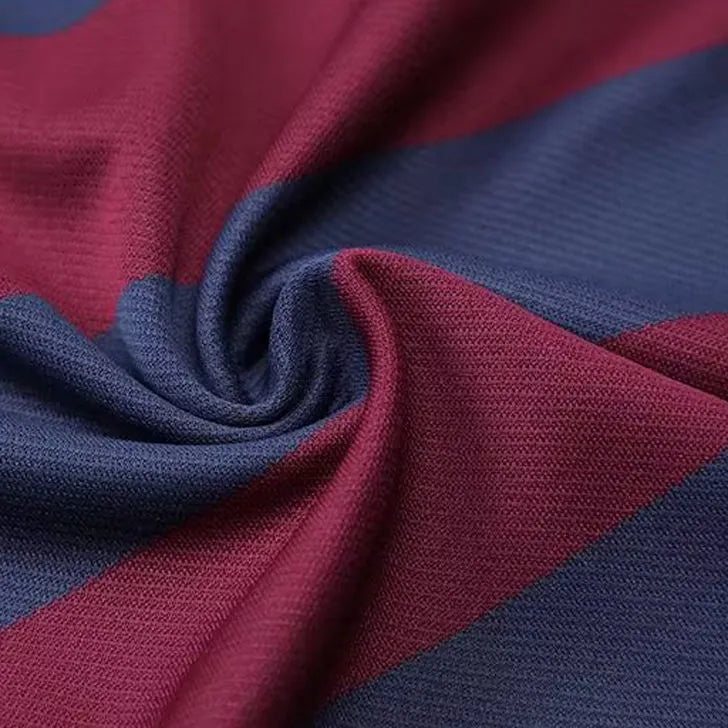 Maglia retrò Newcastle 1995 1997 Manica lunga