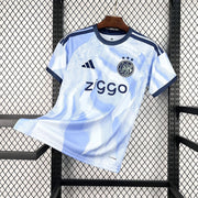 Maillot Ajax Third 2026/27
