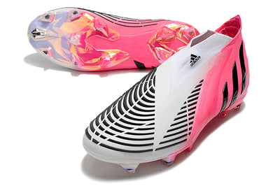 Crampons Adidas Predator Edge+