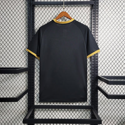 Maglia home Venezia FC 2023 2024