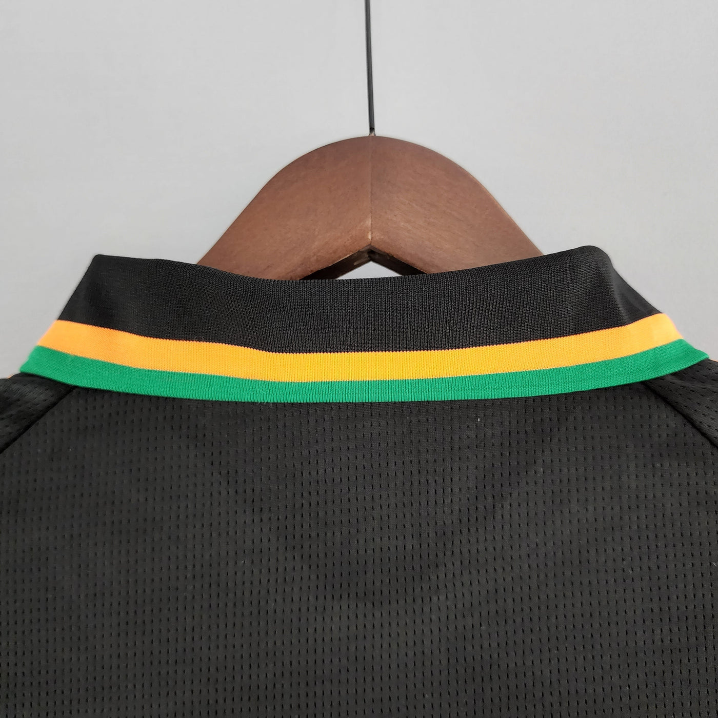 Maglia Venezia Home 2022/23 Manica Lunga
