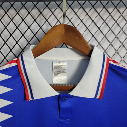 Équipe de France maillot Retro 1994