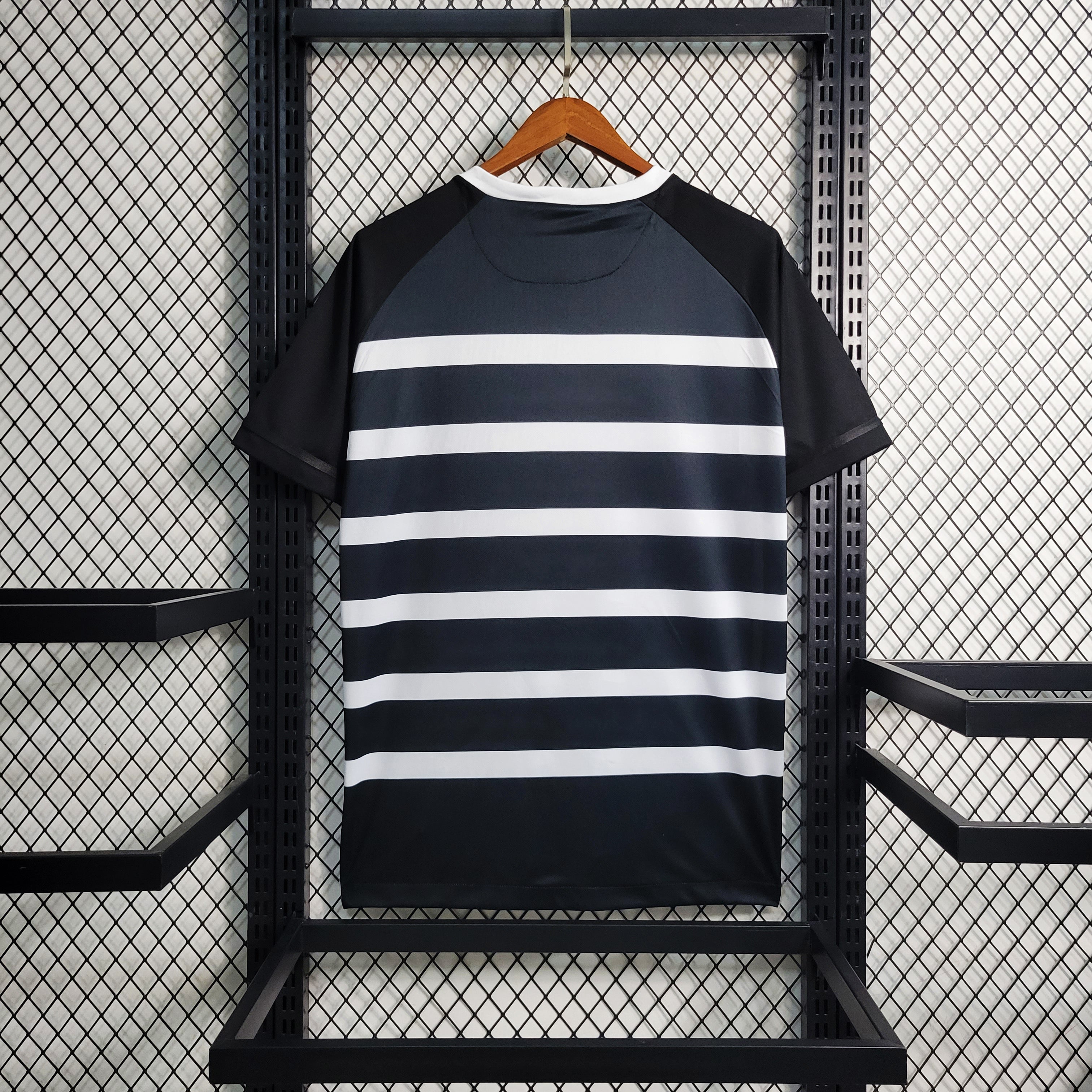 Maglia storica del Corinthians 2014 2015